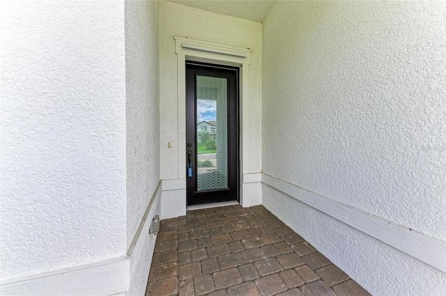 16439 SLATE PLACE, Bradenton, FL 34211