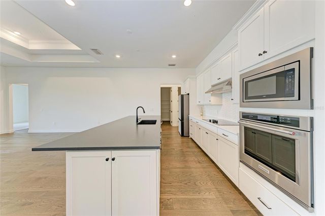 16439 SLATE PLACE, Bradenton, FL 34211