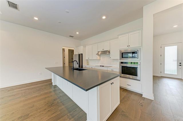 16439 SLATE PLACE, Bradenton, FL 34211