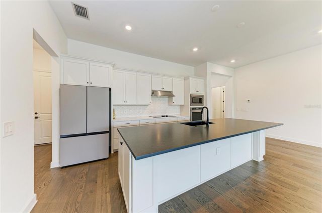 16439 SLATE PLACE, Bradenton, FL 34211