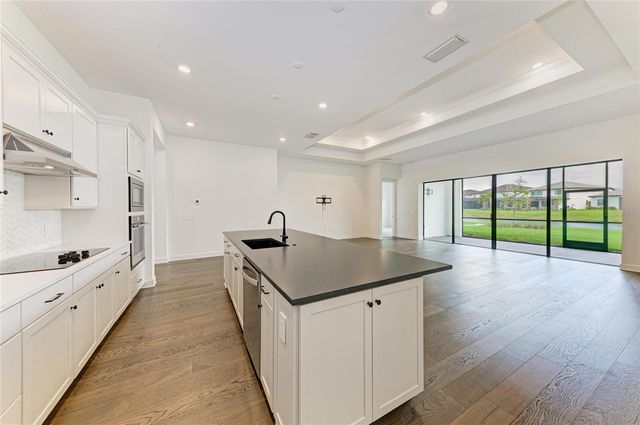 16439 SLATE PLACE, Bradenton, FL 34211