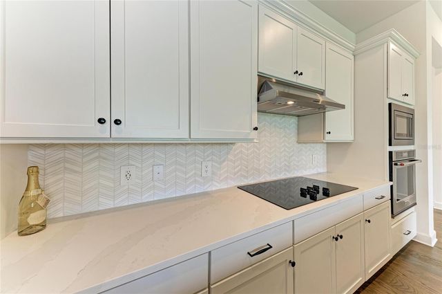 16439 SLATE PLACE, Bradenton, FL 34211