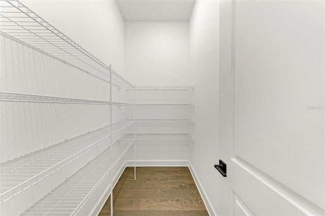 16439 SLATE PLACE, Bradenton, FL 34211