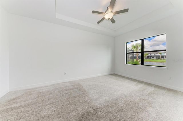 16439 SLATE PLACE, Bradenton, FL 34211