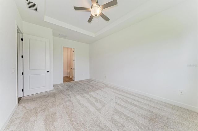 16439 SLATE PLACE, Bradenton, FL 34211