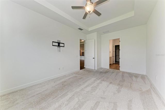 16439 SLATE PLACE, Bradenton, FL 34211