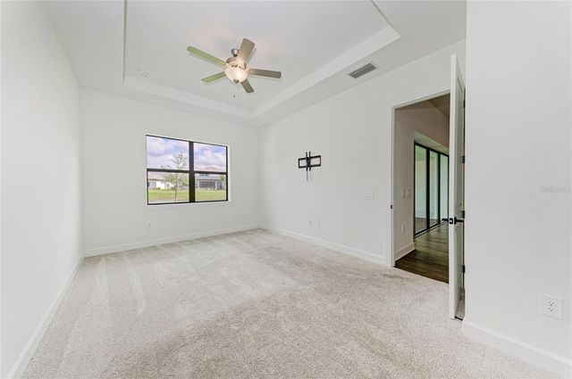 16439 SLATE PLACE, Bradenton, FL 34211