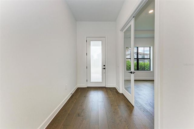 16439 SLATE PLACE, Bradenton, FL 34211