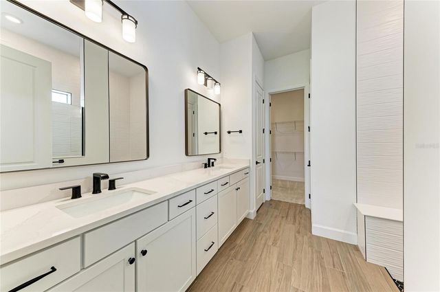 16439 SLATE PLACE, Bradenton, FL 34211