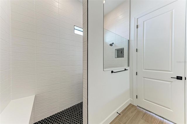 16439 SLATE PLACE, Bradenton, FL 34211