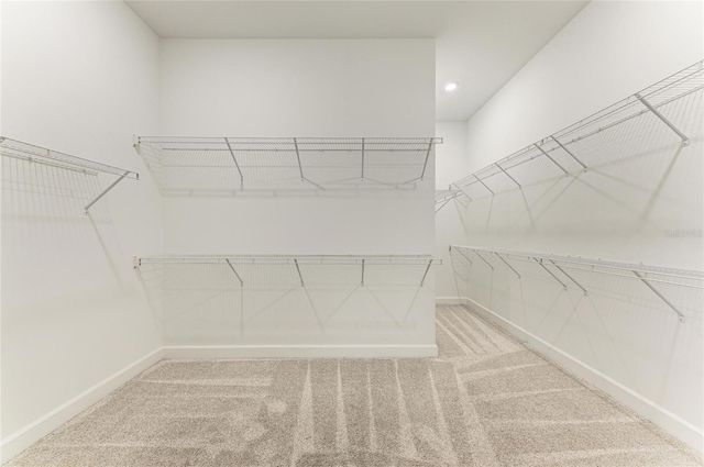 16439 SLATE PLACE, Bradenton, FL 34211