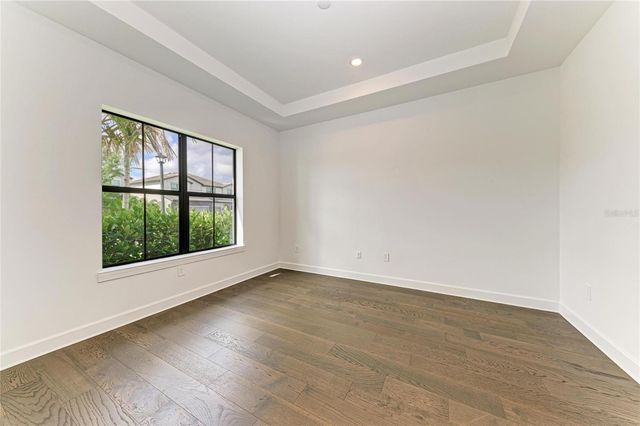 16439 SLATE PLACE, Bradenton, FL 34211