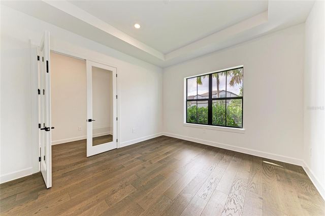 16439 SLATE PLACE, Bradenton, FL 34211