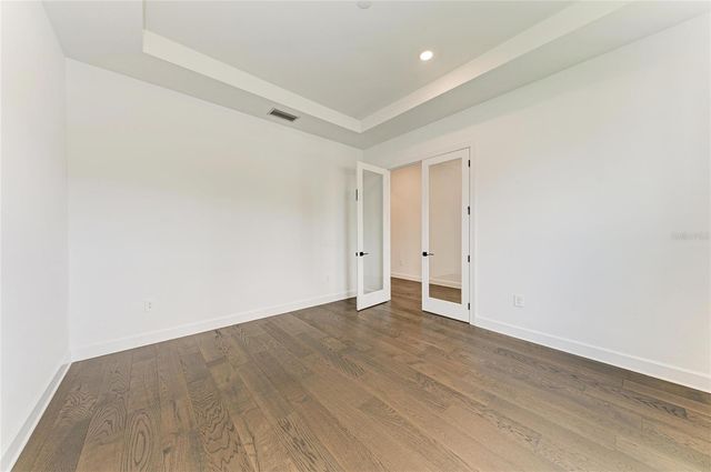 16439 SLATE PLACE, Bradenton, FL 34211