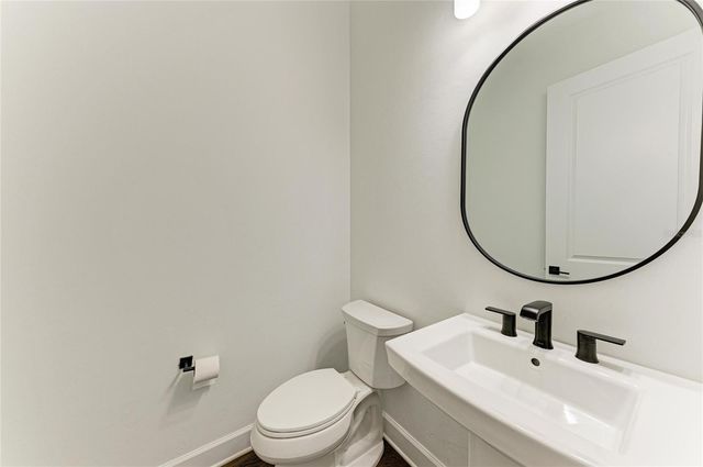 16439 SLATE PLACE, Bradenton, FL 34211