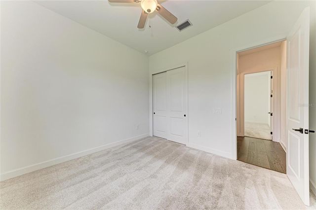 16439 SLATE PLACE, Bradenton, FL 34211