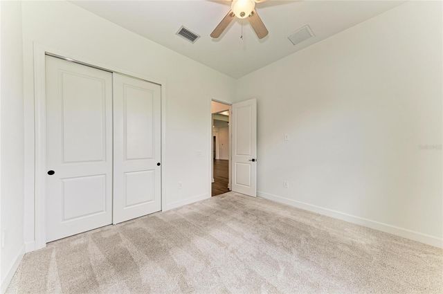 16439 SLATE PLACE, Bradenton, FL 34211