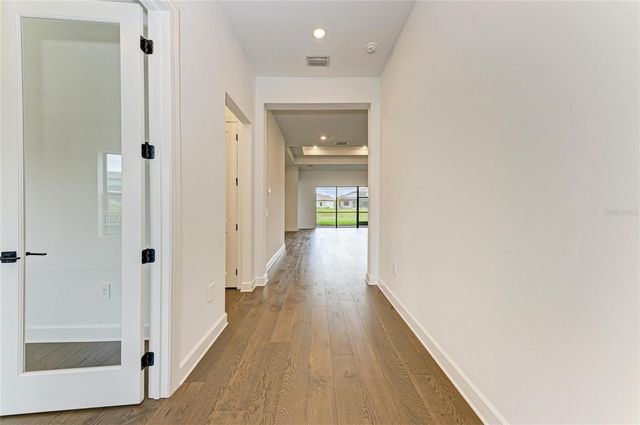 16439 SLATE PLACE, Bradenton, FL 34211