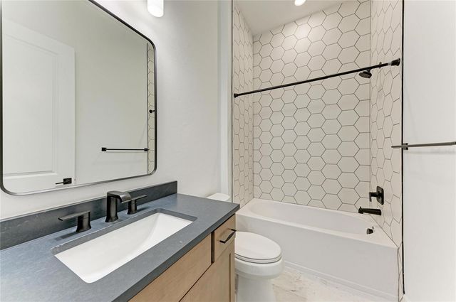 16439 SLATE PLACE, Bradenton, FL 34211