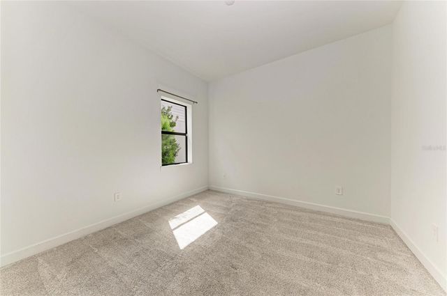 16439 SLATE PLACE, Bradenton, FL 34211