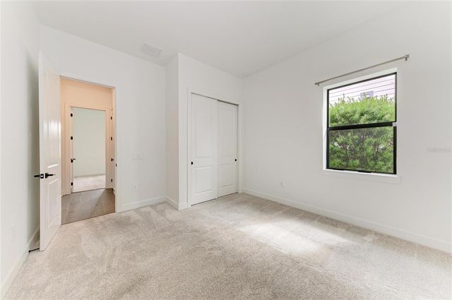 16439 SLATE PLACE, Bradenton, FL 34211