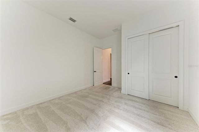 16439 SLATE PLACE, Bradenton, FL 34211