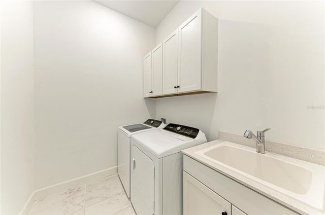 16439 SLATE PLACE, Bradenton, FL 34211