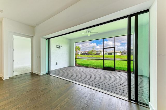 16439 SLATE PLACE, Bradenton, FL 34211