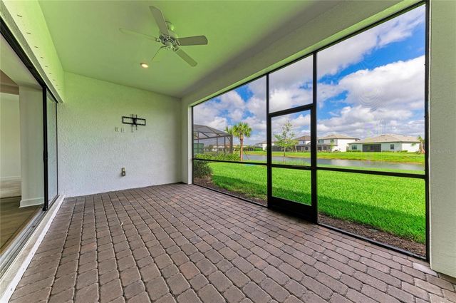 16439 SLATE PLACE, Bradenton, FL 34211