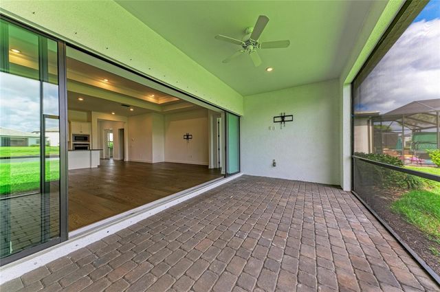 16439 SLATE PLACE, Bradenton, FL 34211