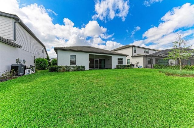 16439 SLATE PLACE, Bradenton, FL 34211