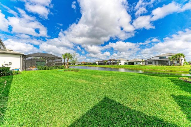 16439 SLATE PLACE, Bradenton, FL 34211