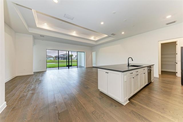 16439 SLATE PLACE, Bradenton, FL 34211