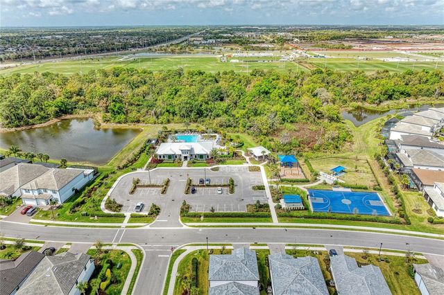 16439 SLATE PLACE, Bradenton, FL 34211