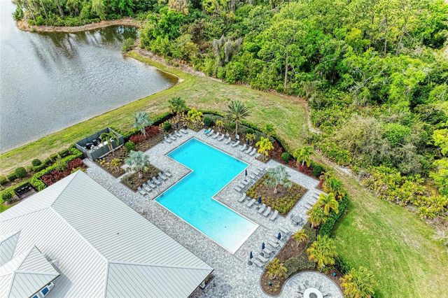 16439 SLATE PLACE, Bradenton, FL 34211