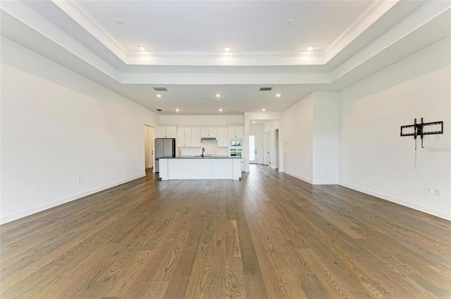 16439 SLATE PLACE, Bradenton, FL 34211