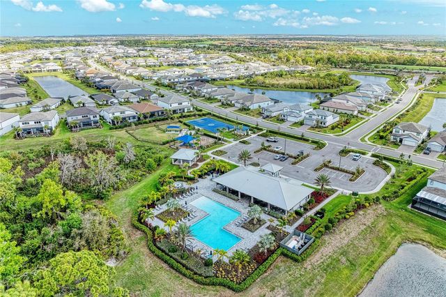 16439 SLATE PLACE, Bradenton, FL 34211