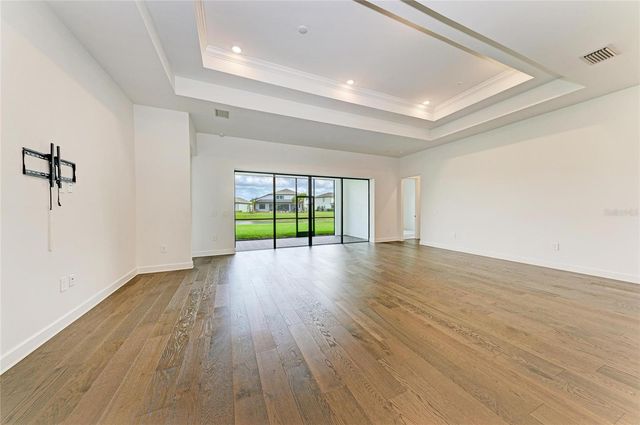 16439 SLATE PLACE, Bradenton, FL 34211