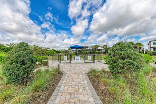 16439 SLATE PLACE, Bradenton, FL 34211