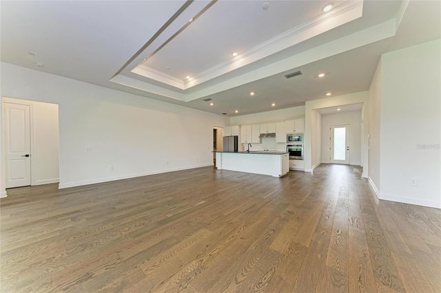 16439 SLATE PLACE, Bradenton, FL 34211