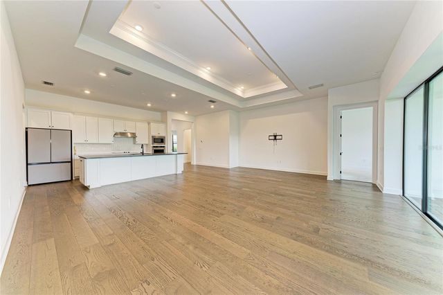 16439 SLATE PLACE, Bradenton, FL 34211