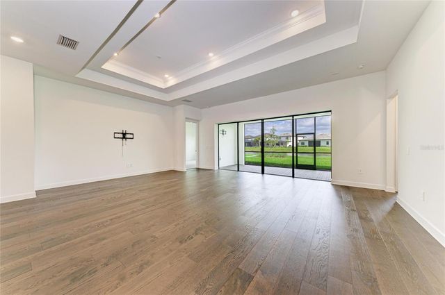 16439 SLATE PLACE, Bradenton, FL 34211