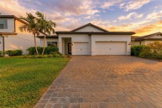 16439 SLATE PLACE, Bradenton, FL 34211