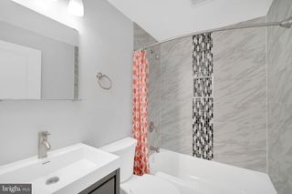 5113 EMERSON ST, Hyattsville, MD 20781