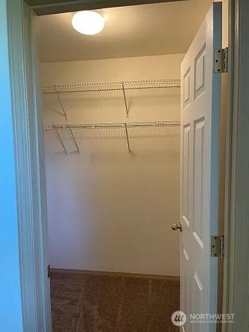 27 152nd Place SE, Lynnwood, WA 98087