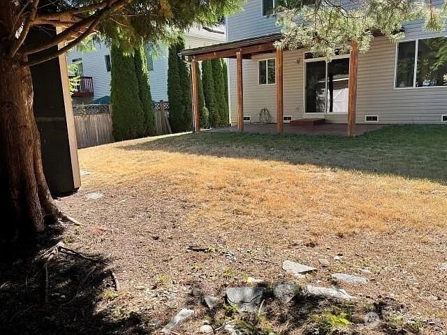 27 152nd Place SE, Lynnwood, WA 98087