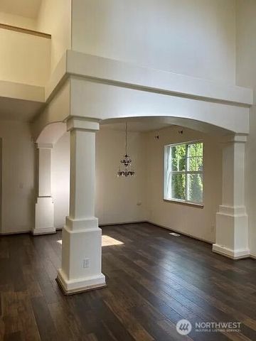 27 152nd Place SE, Lynnwood, WA 98087