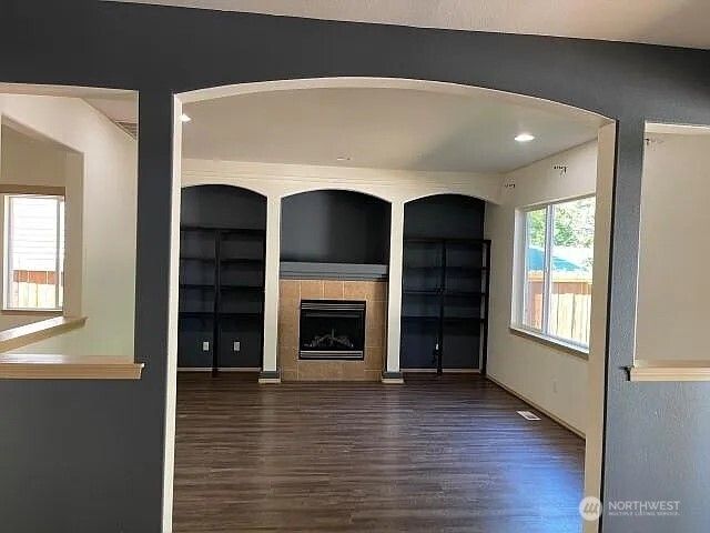 27 152nd Place SE, Lynnwood, WA 98087