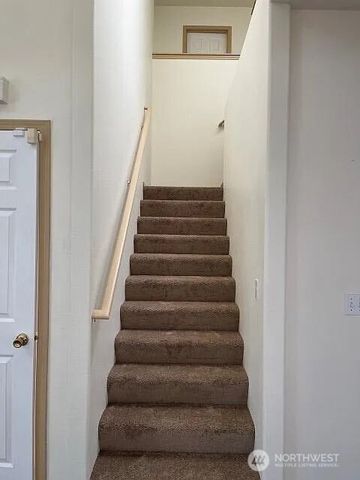 27 152nd Place SE, Lynnwood, WA 98087