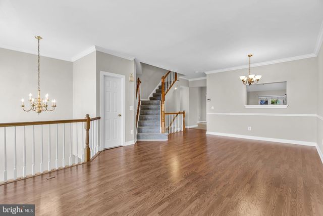 3546 RAPID LN, Woodbridge, VA 22193
